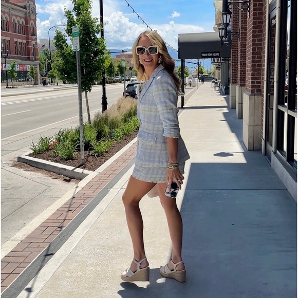 Meet your Posher, Amanda - Picture 1 of 1